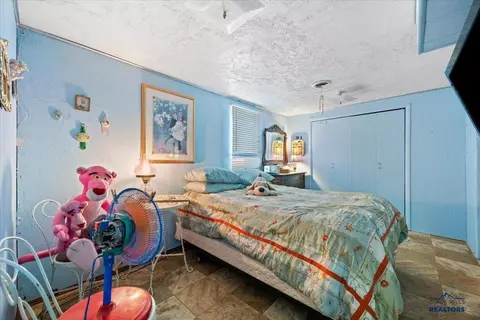 Bedroom - 822 Lawrence St, Belle Fourche, SD 57717 photo 1 of 3
