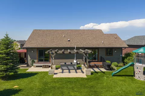 1849 Russell St, Spearfish, SD 57783 photo 25