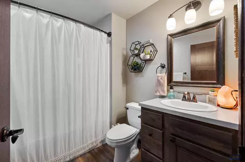 1849 Russell St, Spearfish, SD 57783 photo 16
