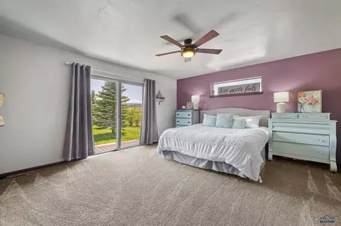 1849 Russell St, Spearfish, SD 57783 photo 12