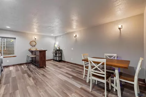 1849 Russell St, Spearfish, SD 57783 photo 19
