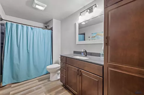 1849 Russell St, Spearfish, SD 57783 photo 23