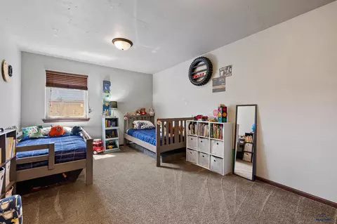 1849 Russell St, Spearfish, SD 57783 photo 15
