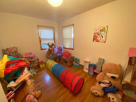 1144 Shephard St, Sturgis, SD 57785 photo 14