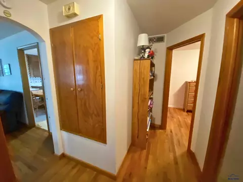 1144 Shephard St, Sturgis, SD 57785 photo 10