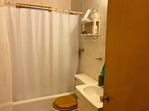 1144 Shephard St, Sturgis, SD 57785 photo 16