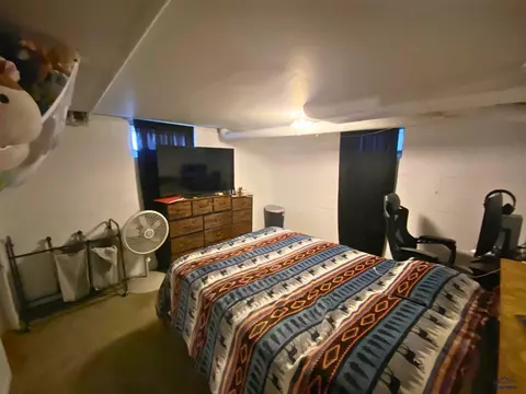 1144 Shephard St, Sturgis, SD 57785 photo 17