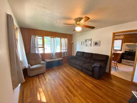 1144 Shephard St, Sturgis, SD 57785 photo 5