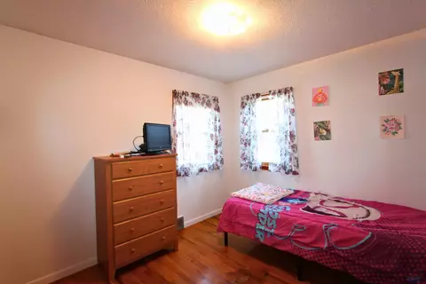 1144 Shephard St, Sturgis, SD 57785 photo 13
