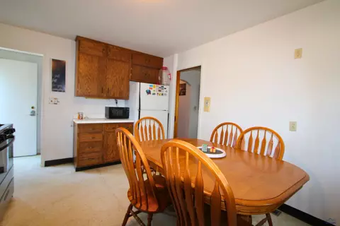 1144 Shephard St, Sturgis, SD 57785 photo 9