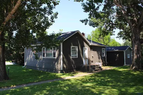 1144 Shephard St, Sturgis, SD 57785 photo 3