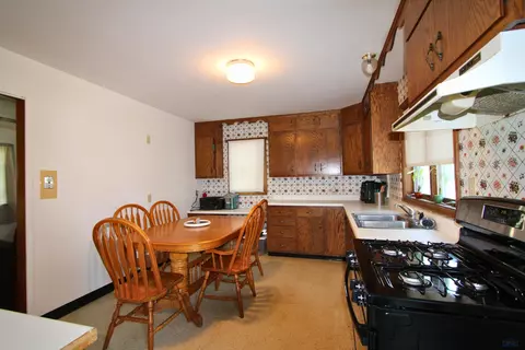 1144 Shephard St, Sturgis, SD 57785 photo 8
