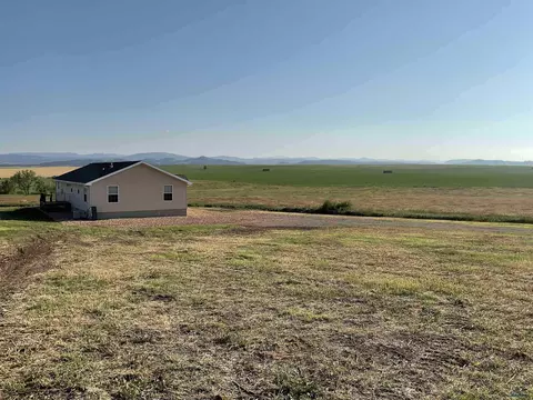 12489 Adams #12489 ADAMS WAY, Whitewood, SD 57793