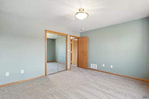 324 Freiheit Ln, Box Elder, SD 57719 photo 29