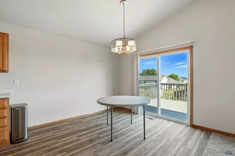 324 Freiheit Ln, Box Elder, SD 57719 photo 22