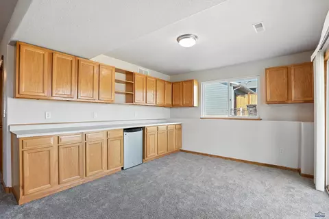 324 Freiheit Ln, Box Elder, SD 57719 photo 34