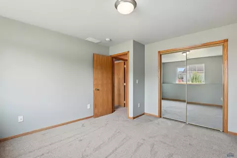 324 Freiheit Ln, Box Elder, SD 57719 photo 37