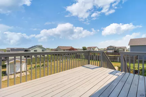 324 Freiheit Ln, Box Elder, SD 57719 photo 15