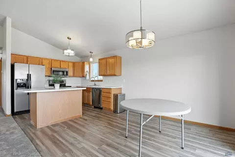 324 Freiheit Ln, Box Elder, SD 57719 photo 21