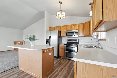 324 Freiheit Ln, Box Elder, SD 57719 photo 27