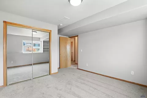324 Freiheit Ln, Box Elder, SD 57719 photo 36