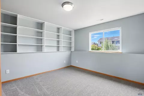 324 Freiheit Ln, Box Elder, SD 57719 photo 12