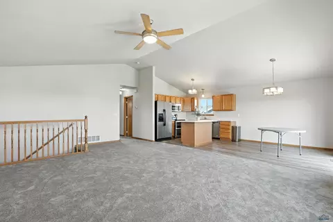324 Freiheit Ln, Box Elder, SD 57719 photo 20