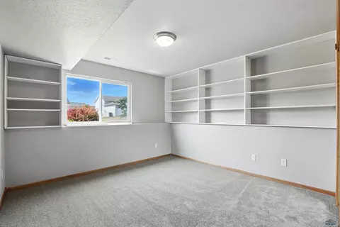 324 Freiheit Ln, Box Elder, SD 57719 photo 35