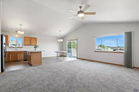 324 Freiheit Ln, Box Elder, SD 57719 photo 19