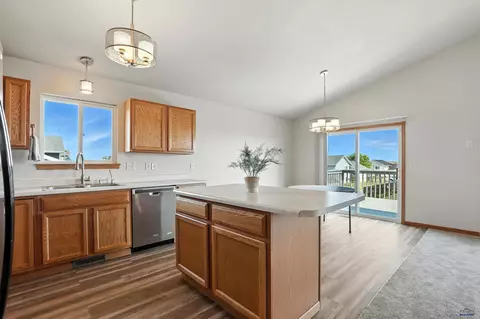 324 Freiheit Ln, Box Elder, SD 57719 photo 26