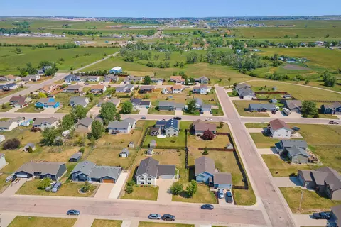 324 Freiheit Ln, Box Elder, SD 57719 photo 18