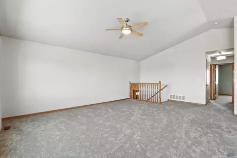 324 Freiheit Ln, Box Elder, SD 57719 photo 9