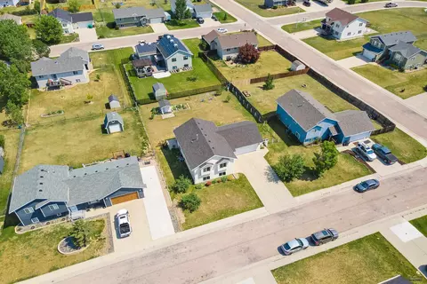 324 Freiheit Ln, Box Elder, SD 57719 photo 7