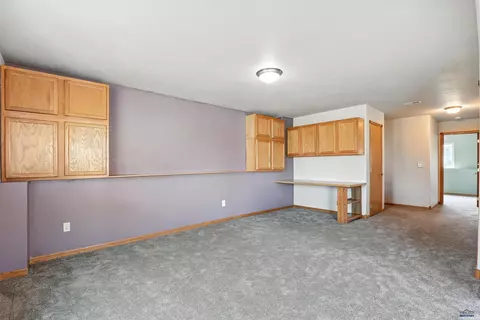 324 Freiheit Ln, Box Elder, SD 57719 photo 32