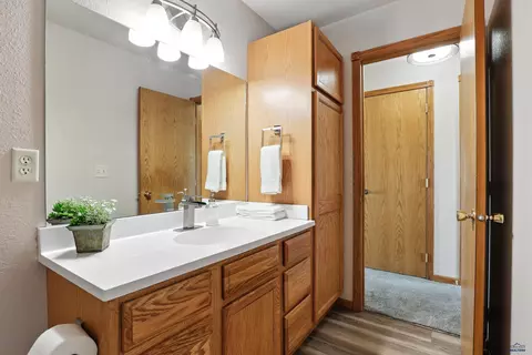 324 Freiheit Ln, Box Elder, SD 57719 photo 30