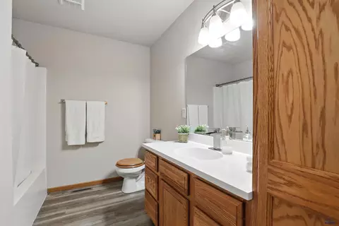 324 Freiheit Ln, Box Elder, SD 57719 photo 39