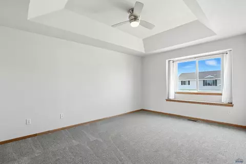 324 Freiheit Ln, Box Elder, SD 57719 photo 10