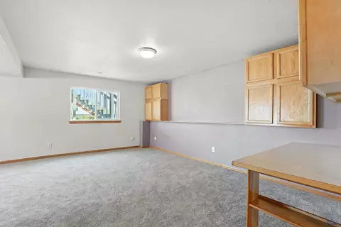324 Freiheit Ln, Box Elder, SD 57719 photo 31