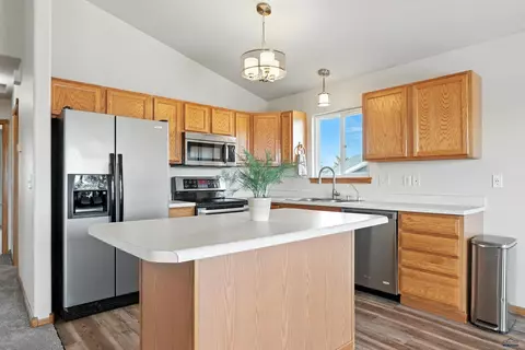 324 Freiheit Ln, Box Elder, SD 57719 photo 24
