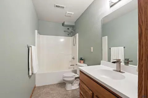 324 Freiheit Ln, Box Elder, SD 57719 photo 38