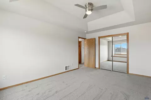324 Freiheit Ln, Box Elder, SD 57719 photo 28