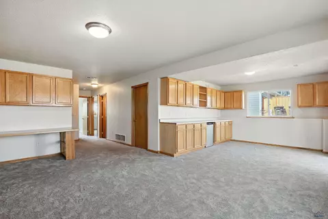 324 Freiheit Ln, Box Elder, SD 57719 photo 33