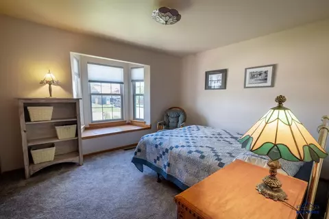 Bedroom - 6935 Townsend, Summerset, SD 57718 photo 1 of 4