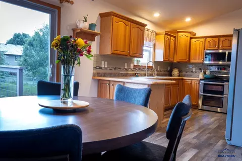Other - 6935 Townsend, Summerset, SD 57718 photo 2 of 5