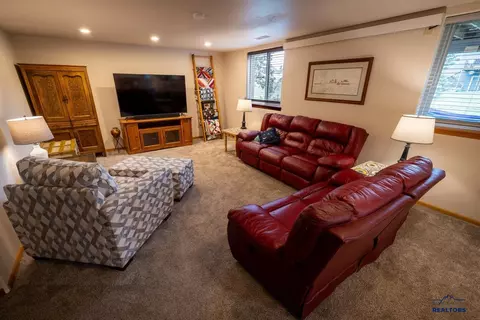 Living - 6935 Townsend, Summerset, SD 57718 photo 1 of 1