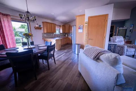 Other - 6935 Townsend, Summerset, SD 57718 photo 1 of 5