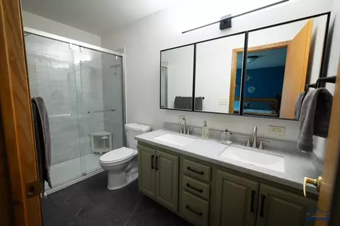 Bath - 6935 Townsend, Summerset, SD 57718 photo 1 of 3