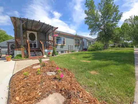 314 St Charles, Rapid City, SD 57701