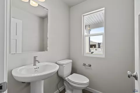 437 Henry Potter Rd, Box Elder, SD 57719 photo 14