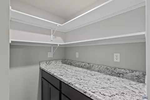 437 Henry Potter Rd, Box Elder, SD 57719 photo 6